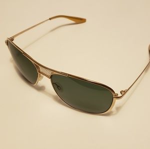 Barton Perreira - Acheron sunglasses